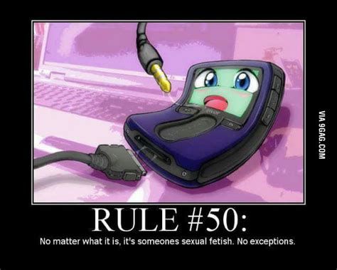 rule34 porn site|Rule 34